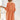 d40ce373bb644154b61c3d254ce80bbc-Max