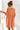 d40ce373bb644154b61c3d254ce80bbc-Max