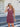 d410a890-548b-43b3-bcc8-ca8eb6632744-Max