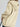 d410c89c576f49a5a5393da7acc1b7d1-Max