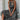 d41b6f4c-d5e9-4065-b668-7404ab1f4dbd-Max-Origin
