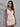 d420e1fe-8315-42fb-9b66-5a50fbad558c-Max