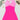 d42ea250-47d8-4ddb-ba77-ce2ec98bd090-Max
