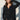 d43e0fcd-e1d4-497b-ab24-866e64cb5a1c-Max