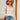 d4496a06dd91458dac7facb6c0e612e6-Max