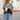 d44b481ddf3c4699a83cea08a8e8dbaa-Max