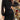 d44b68bb-7c50-48dd-91cc-566871307709-Max