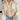 d44b93ca-b19d-48ff-a7b4-4e0ba49d6b95-Max