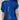 d45b02fd-2f62-4996-85b8-2ebd863d8ddc-Max
