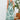 d45bffbd-8c74-49b7-87c7-a80469753ce5-Max