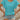 d461fa78-6782-47f0-8c47-bb6181c39937-Max