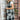 d47e3928-5ab8-4025-b760-2bf504860466-Max