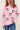 d484751863ce4f5a9bb901198e50a59c-Max
