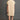 d4854d07-6dd5-4ed6-8c47-db1f1b7f3bf9-Max