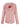 d485ca3b-9ff8-4729-915d-ea743d76324d-Max