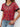 d486d97bf18146daad04859f29cd4145-Max