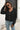 d48f5feaca474e1cbdd7ece8ae991c1a-Max