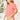 d4969a7e-9a55-4308-9986-624f7e509317-Max