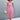 d4996651b6db44d588210b0a24689b83-Max