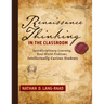 Renaissance Thinking in the Classroom: Interdisciplinary Learning, Real-World Problems, Intellectually Curious Students