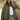 d49e08c0-e055-466b-b83f-3b4cf99bbe57-Max