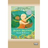 Dragonkeeper 4: Blood Brothers (Dyslexia-Friendly Edition)