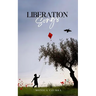 Liberation Songs