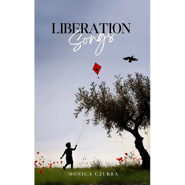 Liberation Songs