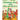 Christmas Fun with Santa and His Elves: Kids Coloring Book of Christmas Activities