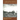 U.S. Marines in the Persian Gulf, 1990-1991: Combat Service Support in Desert Shield and Desert Storm