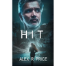 The Hit