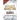 Affiliate Marketing Guide For Newbies: Earn passive income, discover proven strategies, master niche selection, and enhance your expertise