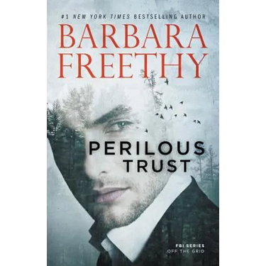 Perilous Trust