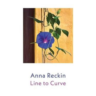 Line to Curve