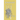 8 August