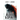 The Beasts of Blood and Spirit: A Nicole Beretti Thriller