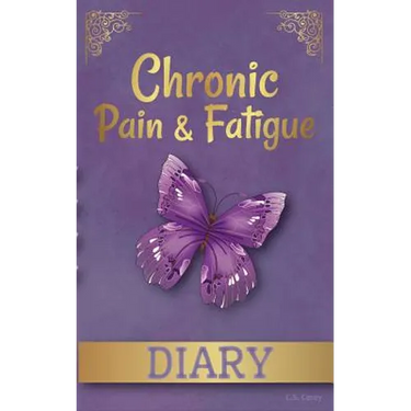 Chronic Pain & Fatique Diary