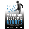 Striding With Economic Giants: Business and Public Policy Lessons From Nobel Laureates