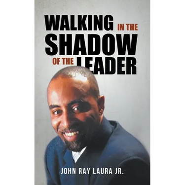Walking in the Shadow of the Leader: How to be an Affective Assistant to your Leader