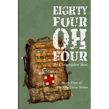 Eighty-Four-Oh-Four