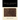 Price Theory: A Provisional Text