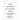 The Modern Jefferson Bible: The Third Testament Modern English Edition by Jim Heath