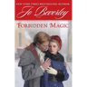 Forbidden Magic