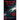 The Skylark of Space Super Pack