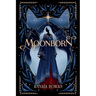 Moonborn: Book One of the Soulstar Saga