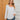 d4a381d403804e6184a83433a117b497-Max
