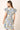 d4a6a23f-853b-4732-97e6-1a3d890f7037-Max