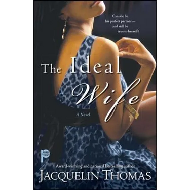 Ideal Wife
