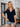 d4b02412-e39a-46af-989a-2bea13c2586c-Max