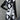 d4b122b7-651b-4bb3-8173-09c276ba9904-Max